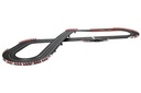 Carrera Race of the Champions 1/32 Scale Digital Slot Car Set