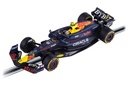 Carrera Race of the Champions 1/32 Scale Digital Slot Car Set