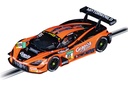 Carrera Victory Circuit 1/32 Scale Digital Slot Car Set