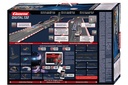Carrera Victory Circuit 1/32 Scale Digital Slot Car Set