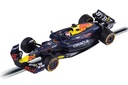 Carrera 1/32 Scale Red Bull Racing RB20 "M.Verstappen, No.1" Slot Car
