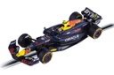 Carrera 1/32 Scale Red Bull Racing RB20 "S.Perez, No.11" Slot Car