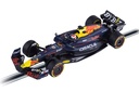 Carrera Red Bull Racing RB20 "M.Verstappen, No.1" Digital Slot Car