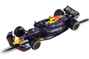 Carrera 1/32 Scale Red Bull Racing RB20 "S.Perez, No.11" Digital Slot Car