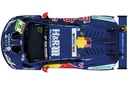 Carrera 1/24 Scale Lamborghini Huracán GT3 Evo2 "Abt-Sportsline, No.27" Digital Slot Car