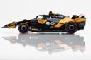 AFX Mega G+ HO Scale McLaren F1 MCL38 #81 AU Slot Car