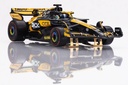 AFX Mega G+ HO Scale McLaren F1 MCL38 #81 AU Slot Car