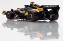 AFX Mega G+ HO Scale McLaren F1 MCL38 #81 AU Slot Car