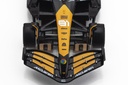 AFX Mega G+ HO Scale McLaren F1 MCL38 #81 AU Slot Car