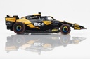 AFX Mega G+ HO Scale McLaren F1 MCL38 #81 AU Slot Car