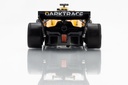 AFX Mega G+ HO Scale McLaren F1 MCL38 #81 AU Slot Car