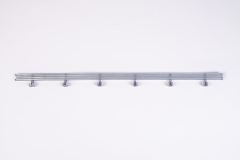 AFX Armco Barrier