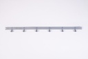 AFX Armco Barrier