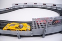 AFX Armco Barrier