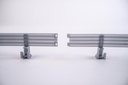 AFX Armco Barrier