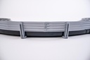 AFX Armco Barrier