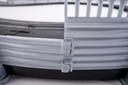 AFX Armco Barrier