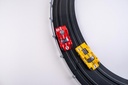 AFX Armco Barrier