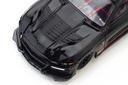  AFX Mega G+ HO Scale 2022 Shelby Mustang GT500 Code Red Slot Car