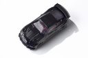  AFX Mega G+ HO Scale 2022 Shelby Mustang GT500 Code Red Slot Car