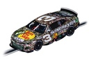 Carrera 1/32 Scale NASCAR Camaro NextGen ZL1 "Richard Childress Racing, Austin Dillon, No.3" Season 2025 Slot Car