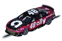 Carrera 1/32 Scale NASCAR Camaro NextGen ZL1 "Hendrick Motorsports, Alex Bowman, No.48" Season 2025 Digital Slot Car