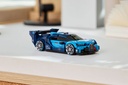 LEGO Speed Champions Bugatti Vision GT Hyper Sports Car