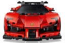 LEGO Speed Champions Ferrari SF90 XX Stradale Sports Car