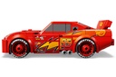 LEGO Disney Lightning McQueen