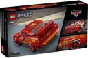 LEGO Disney Lightning McQueen