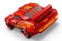 LEGO Disney Lightning McQueen