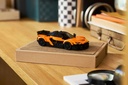 LEGO Speed Champions McLaren W1