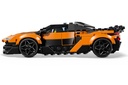 LEGO Speed Champions McLaren W1
