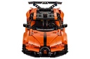 LEGO Technic Bugatti Chiron Pur Sport Hypercar
