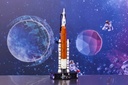 LEGO Technic NASA Artemis Space Launch System Rocket