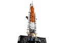 LEGO Technic NASA Artemis Space Launch System Rocket
