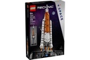 LEGO Technic NASA Artemis Space Launch System Rocket