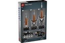 LEGO Technic NASA Artemis Space Launch System Rocket