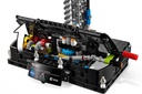 LEGO Technic NASA Artemis Space Launch System Rocket