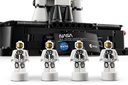 LEGO Technic NASA Artemis Space Launch System Rocket
