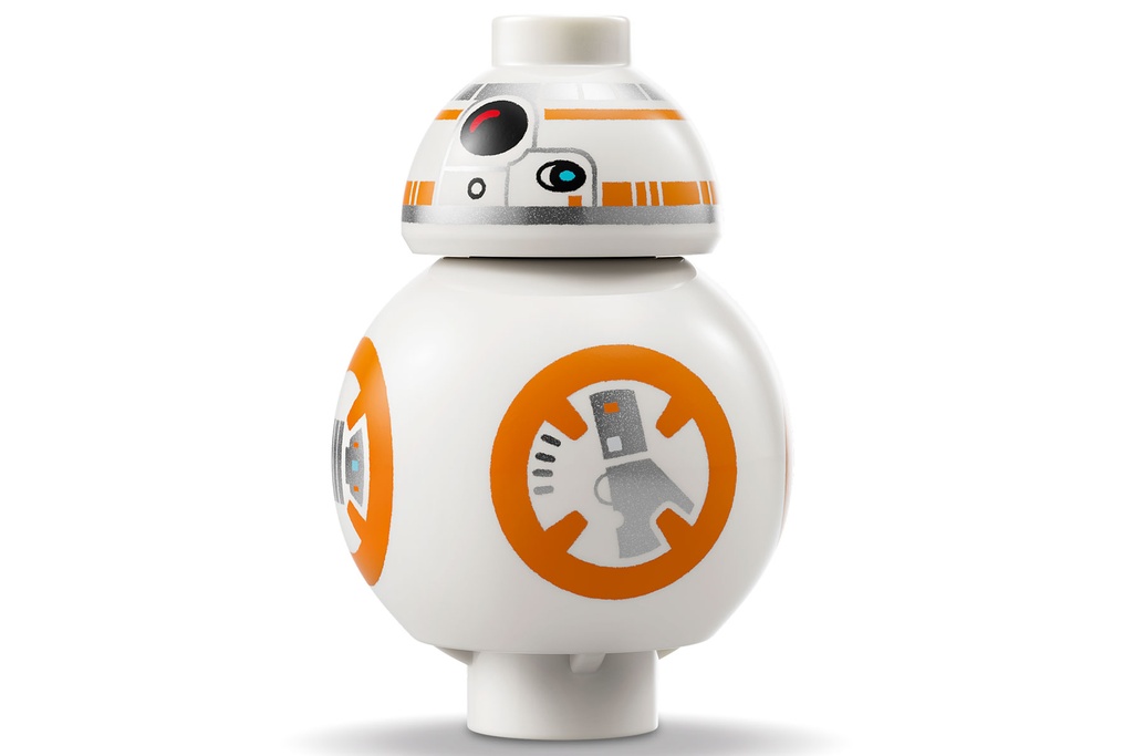 LEGO Star Wars BB-8™ Astromech Droid