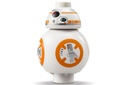 LEGO Star Wars BB-8™ Astromech Droid