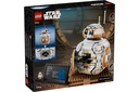 LEGO Star Wars BB-8™ Astromech Droid
