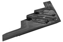 COBI Northrop Grumman B-2 Spirit 1:100 Scale Building Block Set