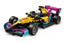 LEGO Speed Champions F1 ACADEMY™ LEGO® Race Car