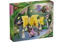 LEGO Wicked Glinda's Wedding Day
