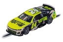 Carrera 1/32 Scale NASCAR Camaro NextGen ZL1 "Hendrick Motorsports, William Byron, No.24" Season 2025 Slot Car