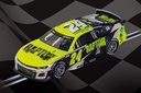 Carrera 1/32 Scale NASCAR Camaro NextGen ZL1 "Hendrick Motorsports, William Byron, No.24" Season 2025 Slot Car