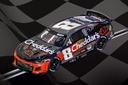 Carrera 1/32 Scale NASCAR Camaro NextGen ZL1 "Richard Childress Racing, Kyle Busch, No.8" Season 2025 Slot Car