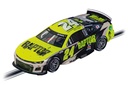 Carrera 1/32 Scale NASCAR Camaro NextGen ZL1 "Hendrick Motorsports, William Byron, No.24" Season 2025 Digital Slot Car